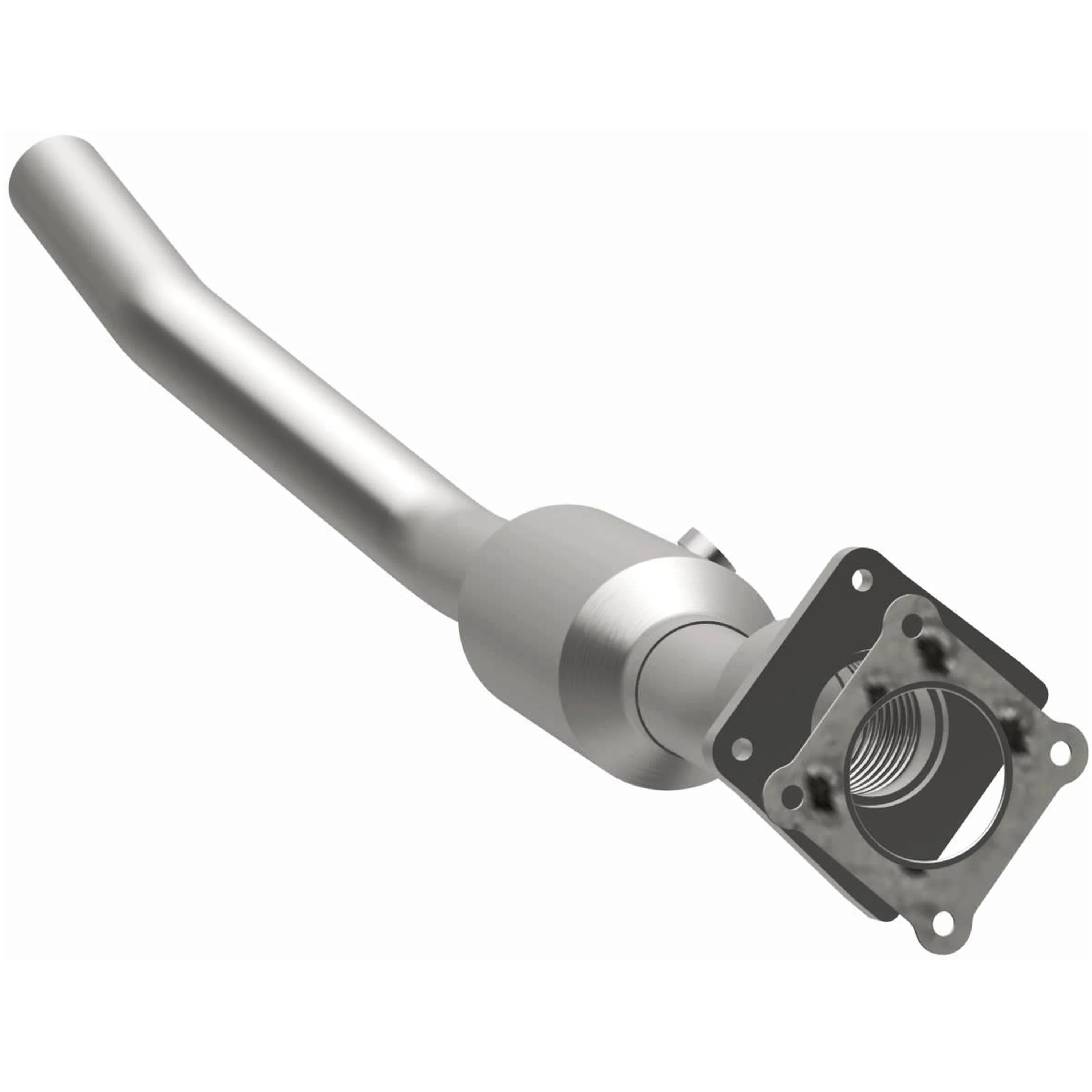 MagnaFlow California Grade CARB Compliant Direct-Fit Catalytic Converter 5661192 - Image 2