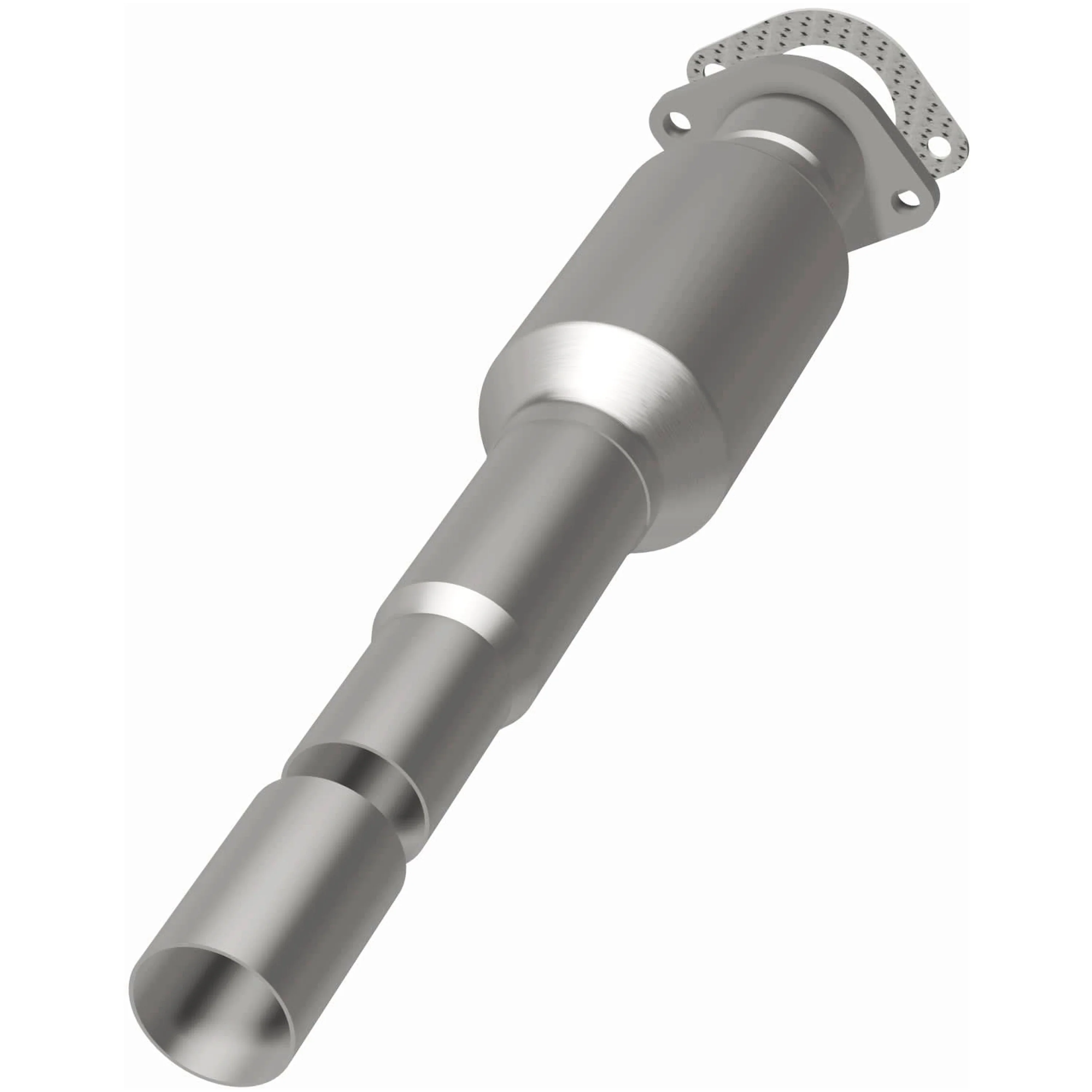 MagnaFlow California Grade CARB Compliant Direct-Fit Catalytic Converter 5671145 - Image 3
