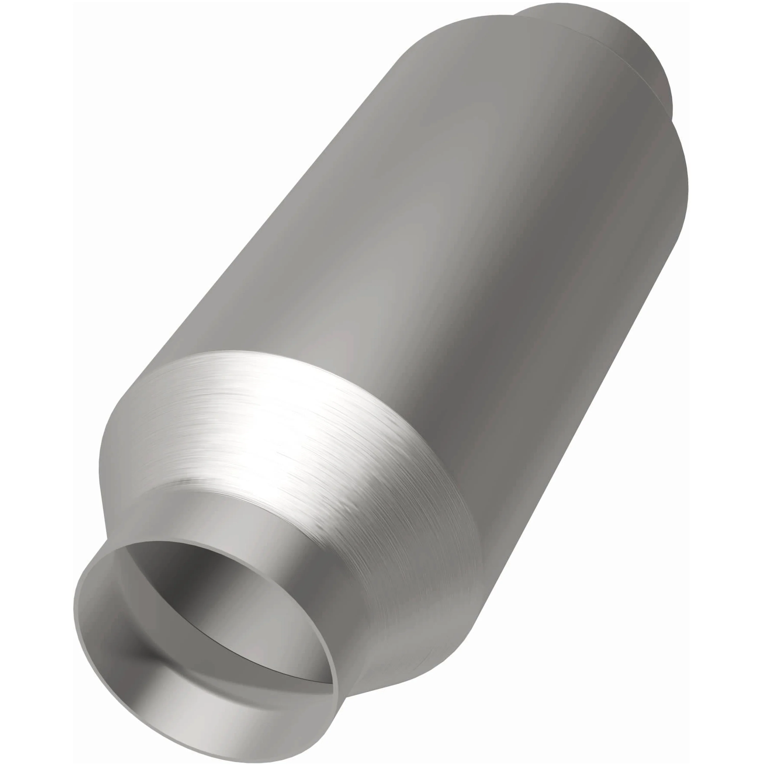 MagnaFlow California Grade CARB Compliant Universal Catalytic Converter 5671405 - Image 3