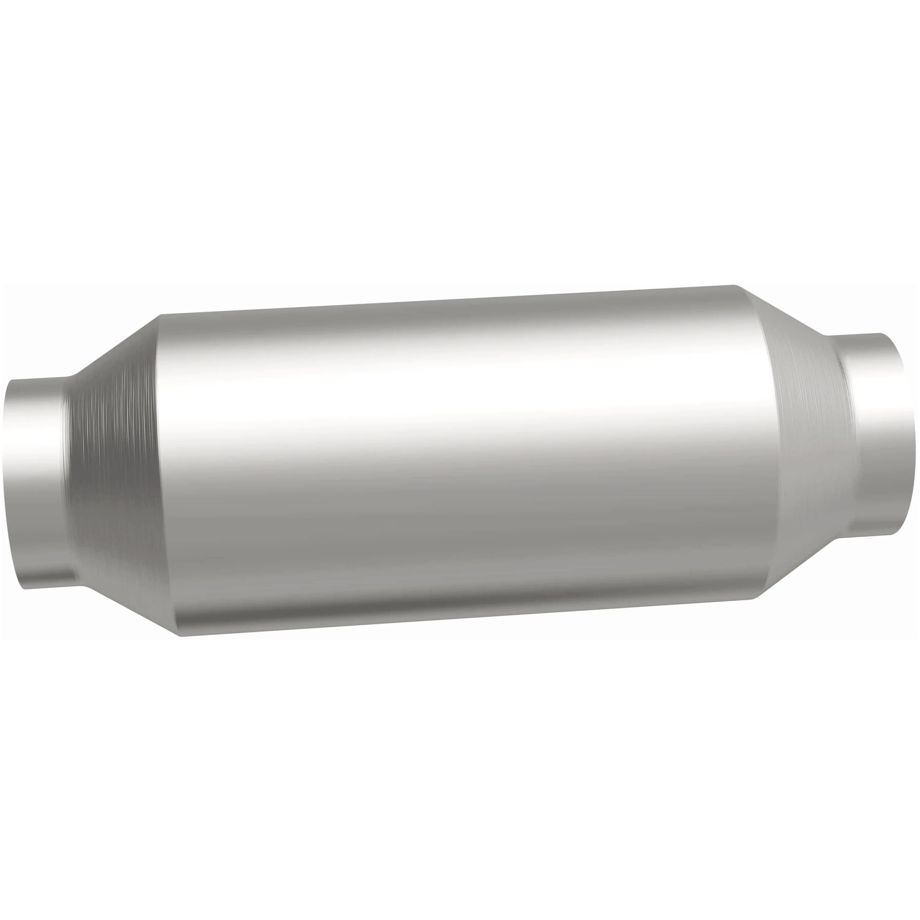 MagnaFlow California Grade CARB Compliant Universal Catalytic Converter 5671406 - Image 4