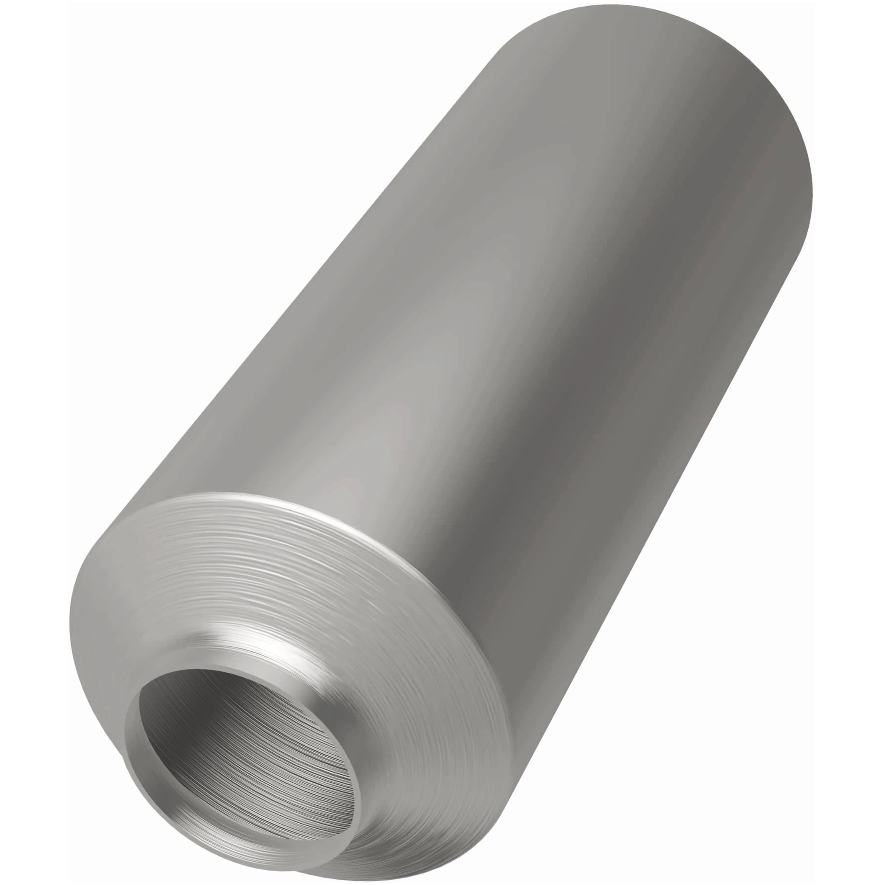 MagnaFlow California Grade CARB Compliant Universal Catalytic Converter 5671605 - Image 3