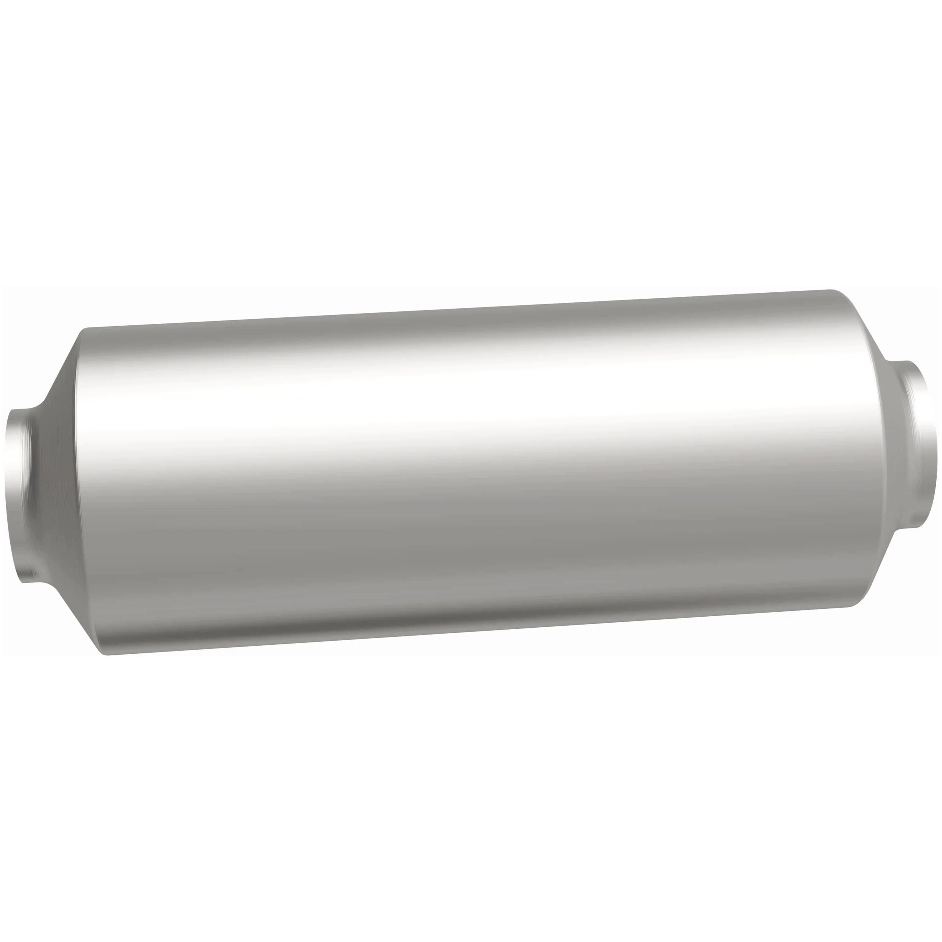 MagnaFlow California Grade CARB Compliant Universal Catalytic Converter 5671606 - Image 4