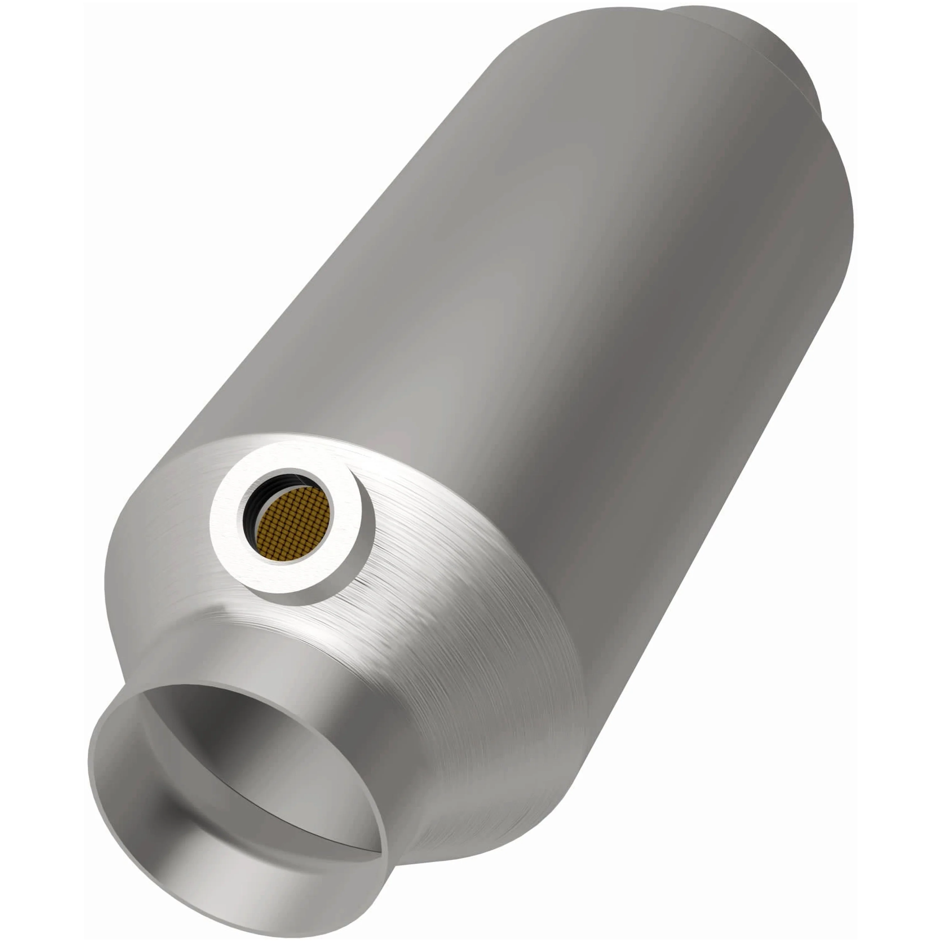 MagnaFlow California Grade CARB Compliant Universal Catalytic Converter 5671635 - Image 3