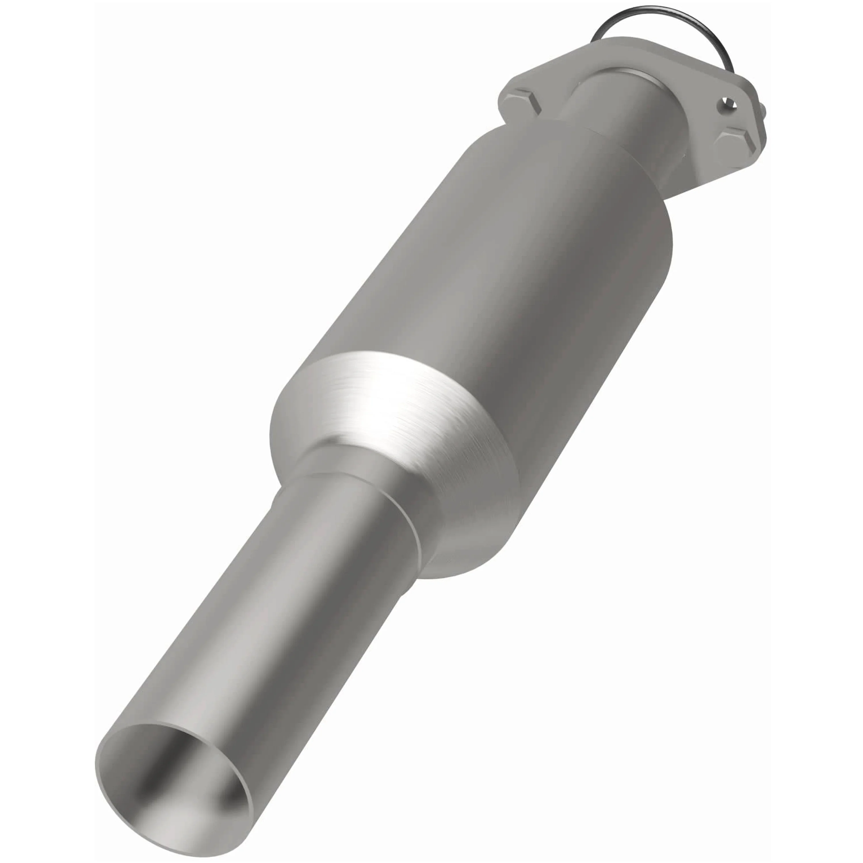 MagnaFlow California Grade CARB Compliant Direct-Fit Catalytic Converter 5671793 - Image 3