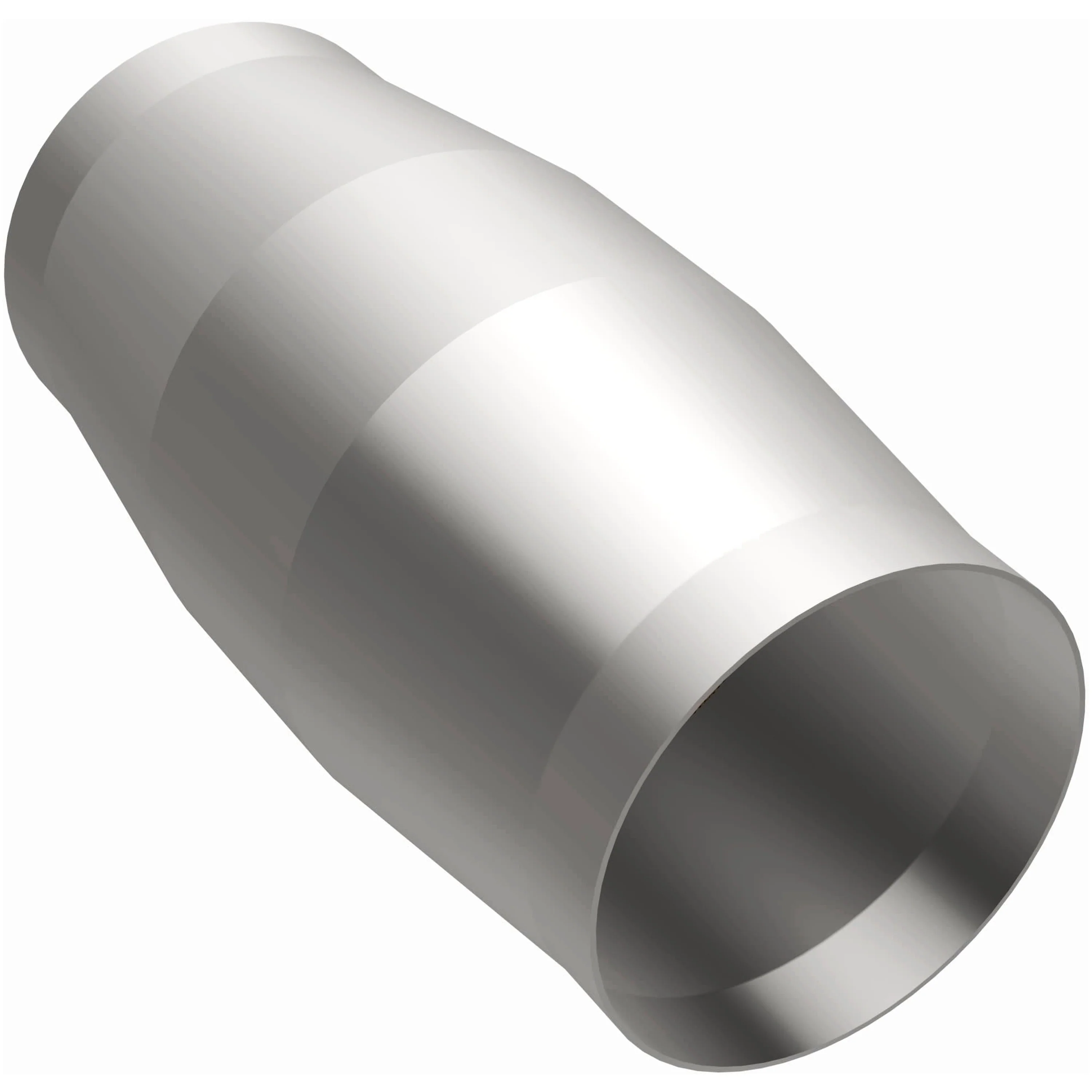 MagnaFlow OEM Grade Federal / EPA Compliant Diesel Oxidation Catalyst 60012 - Image 2