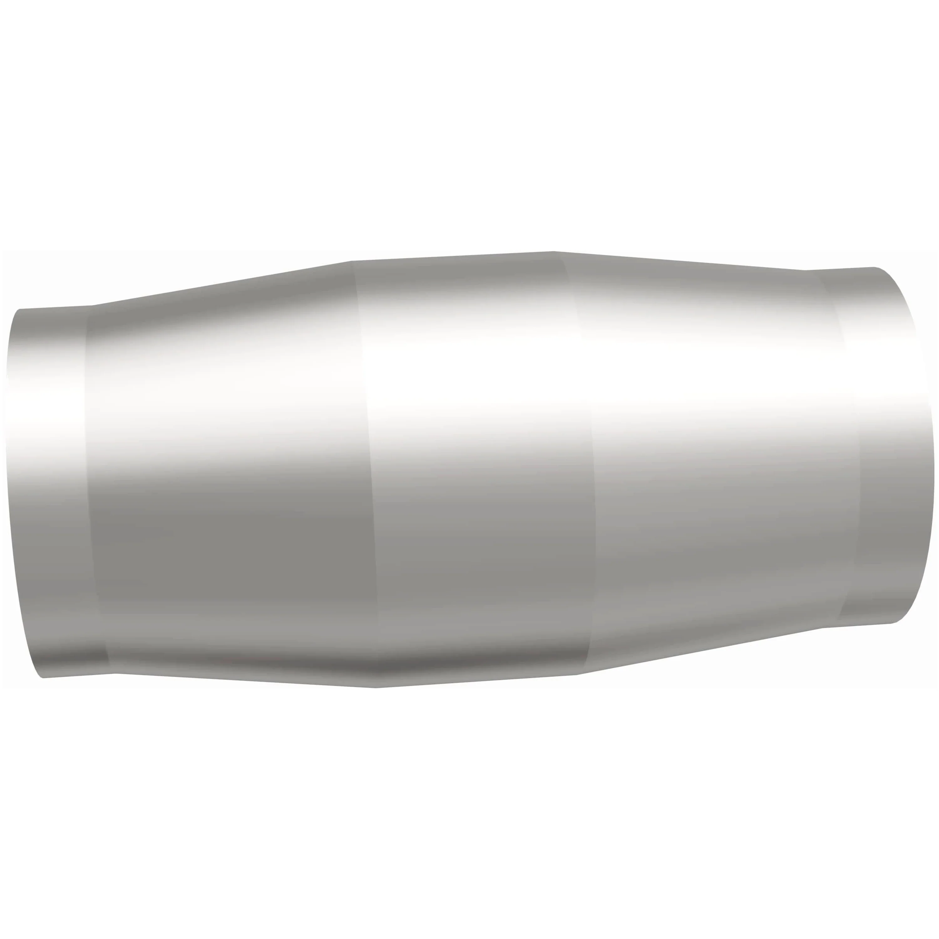 MagnaFlow OEM Grade Federal / EPA Compliant Diesel Oxidation Catalyst 60012 - Image 4
