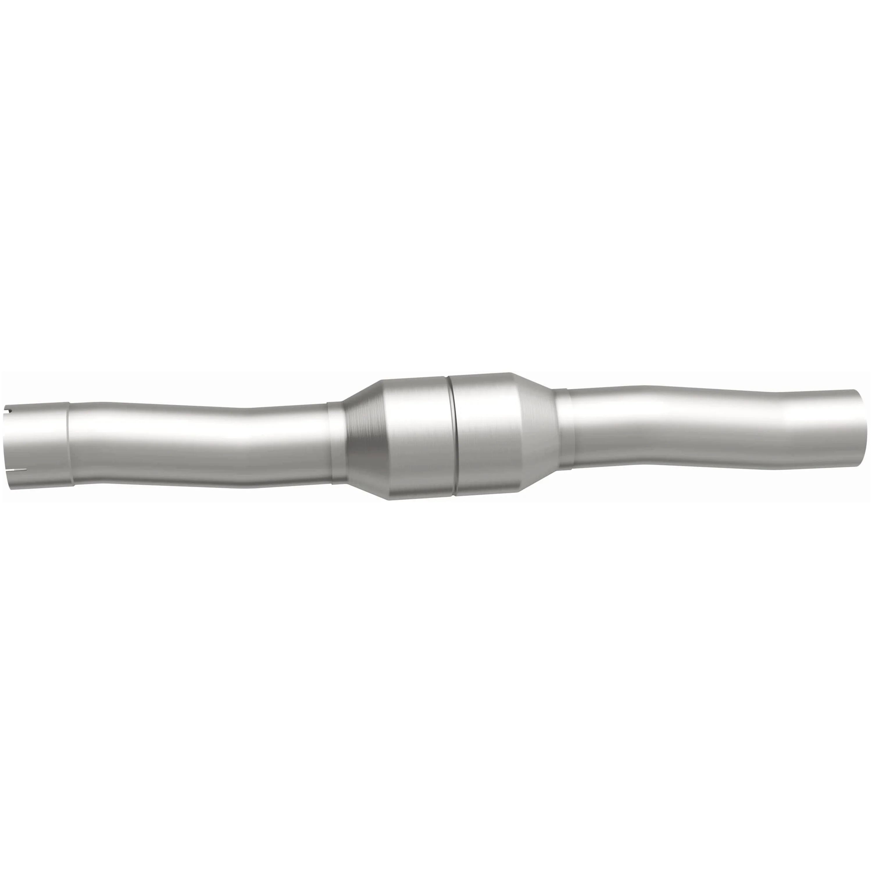 MagnaFlow 2002-2006 Dodge Ram 2500 5.9L | 2002-2006 Dodge Ram 3500 5.9L OEM Grade Federal / EPA Compliant Diesel Oxidation Catalyst 60521 - Image 4