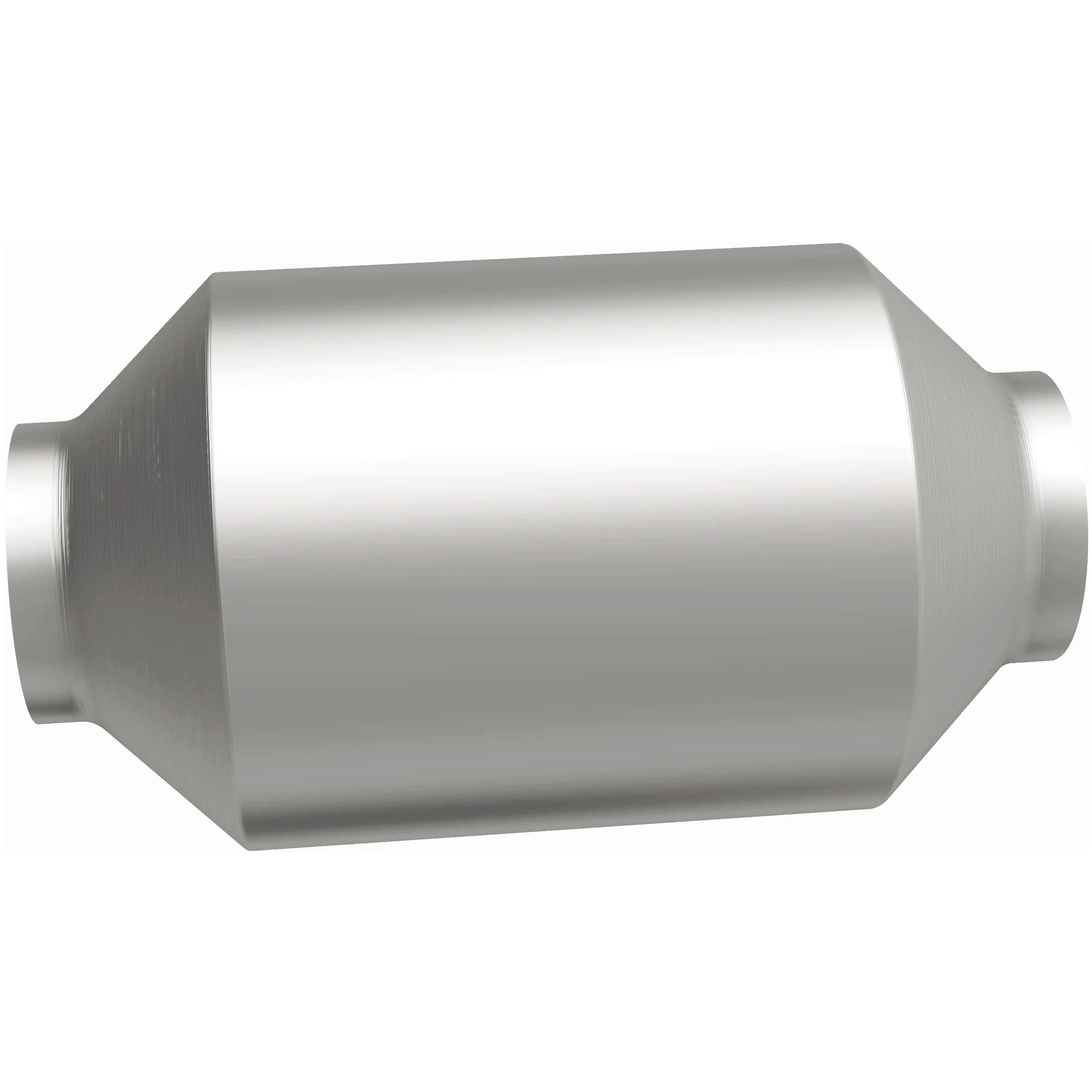 MagnaFlow California Grade CARB Compliant Universal Catalytic Converter 6511306 - Image 4