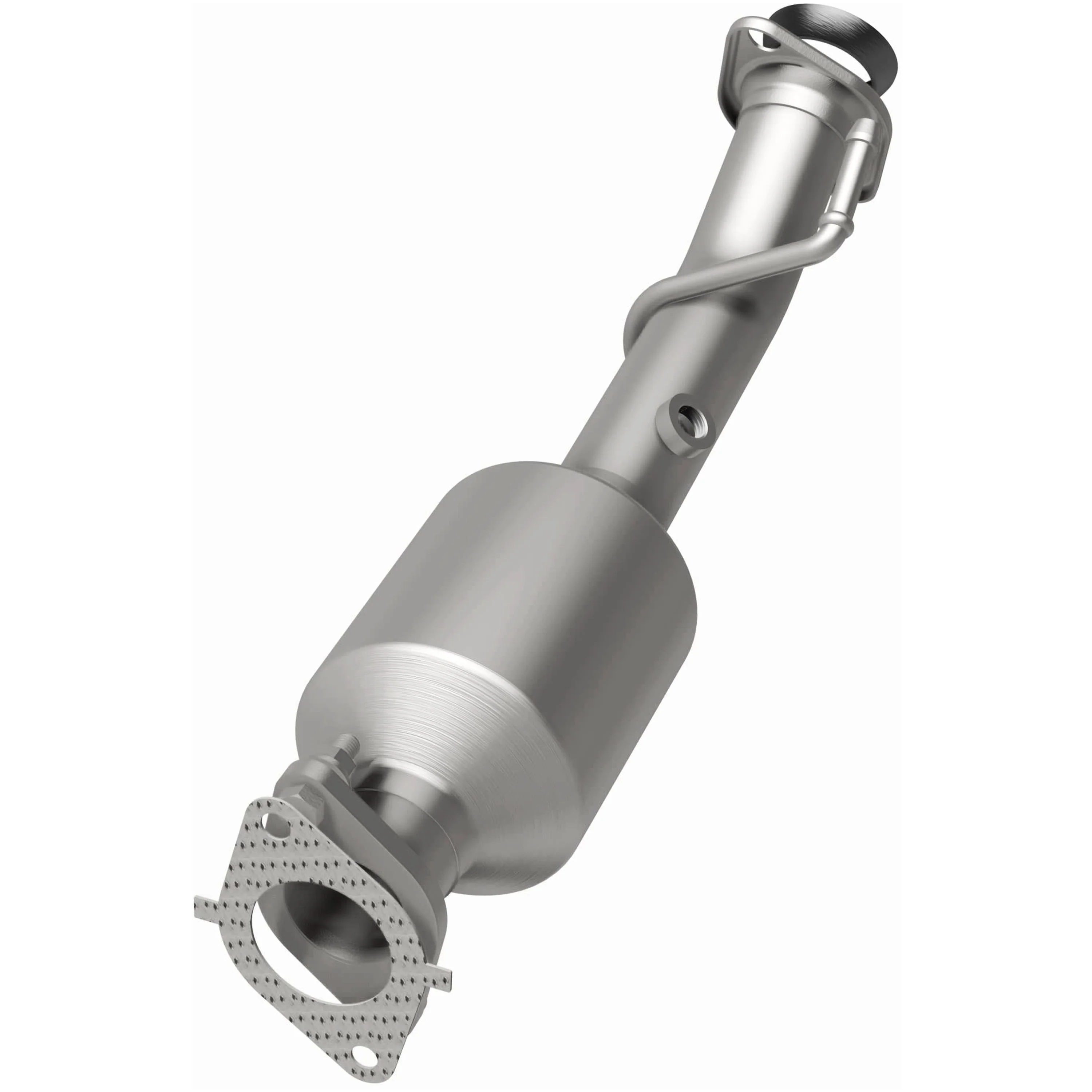 MagnaFlow 2020-2021 Nissan NV200 2.0L California Grade CARB Compliant Direct-Fit Catalytic Converter 6571690 - Image 3