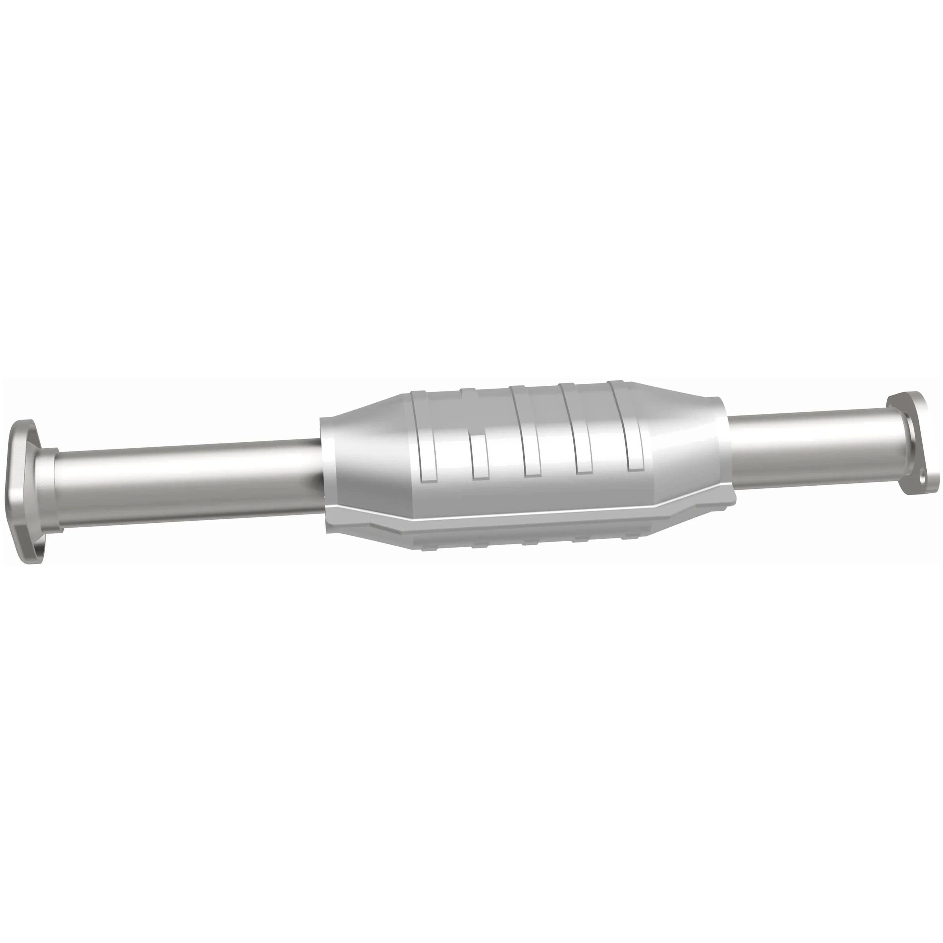 MagnaFlow HM Grade Federal / EPA Compliant Direct-Fit Catalytic Converter 93364 - Image 4