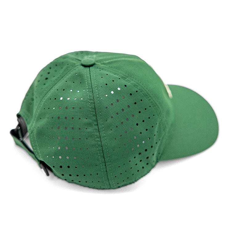 MagnaFlow Performance Hat - Image 2