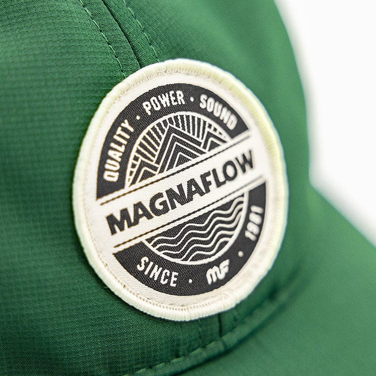 MagnaFlow Performance Hat - Image 3