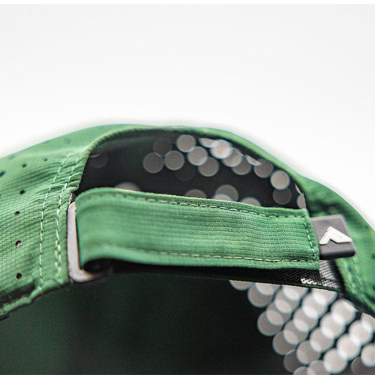 MagnaFlow Performance Hat - Image 4