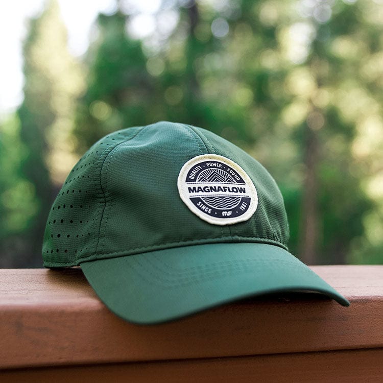 MagnaFlow Performance Hat - Image 6