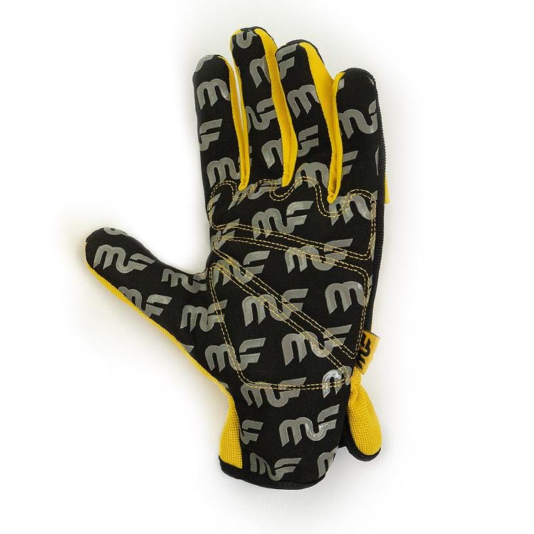 MagnaFlow Slip-On Mechanic Gloves - Image 3