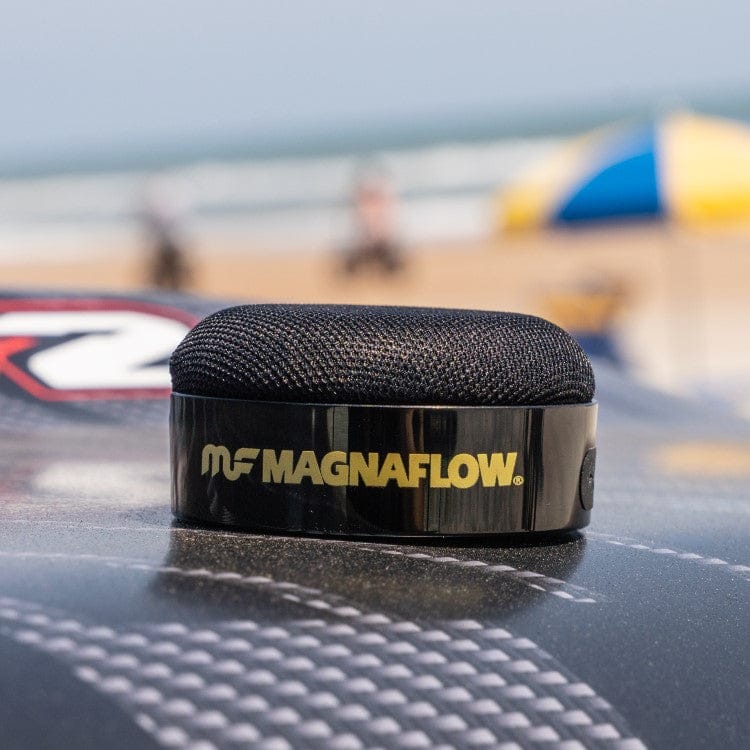 MagnaFlow x Scosche BoomCan MS - Image 5